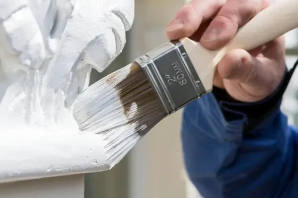 Exterior-Painting