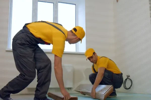Floor-Installation-companies